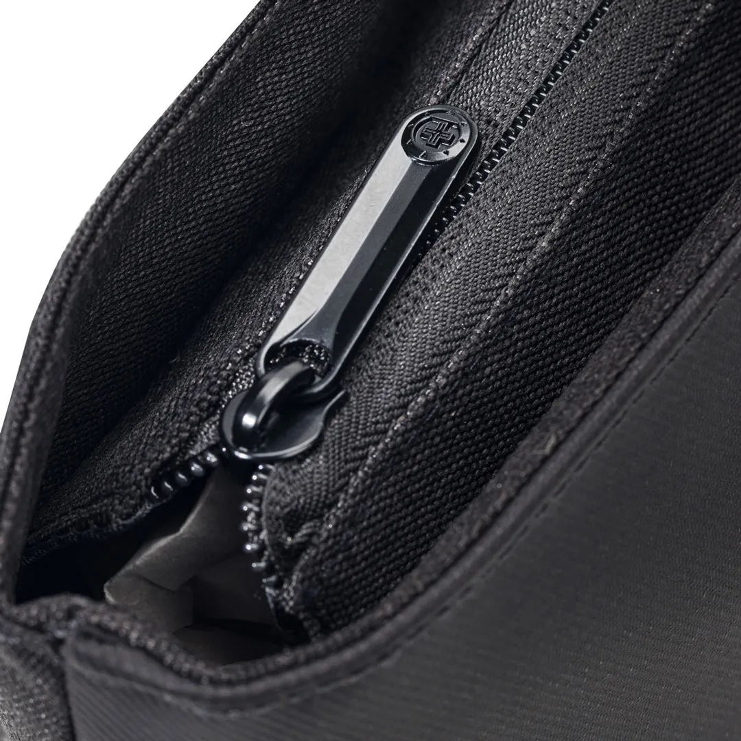 The Arosa Tote Bag
