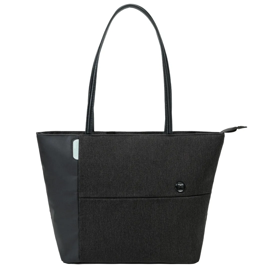 The Arosa Tote Bag