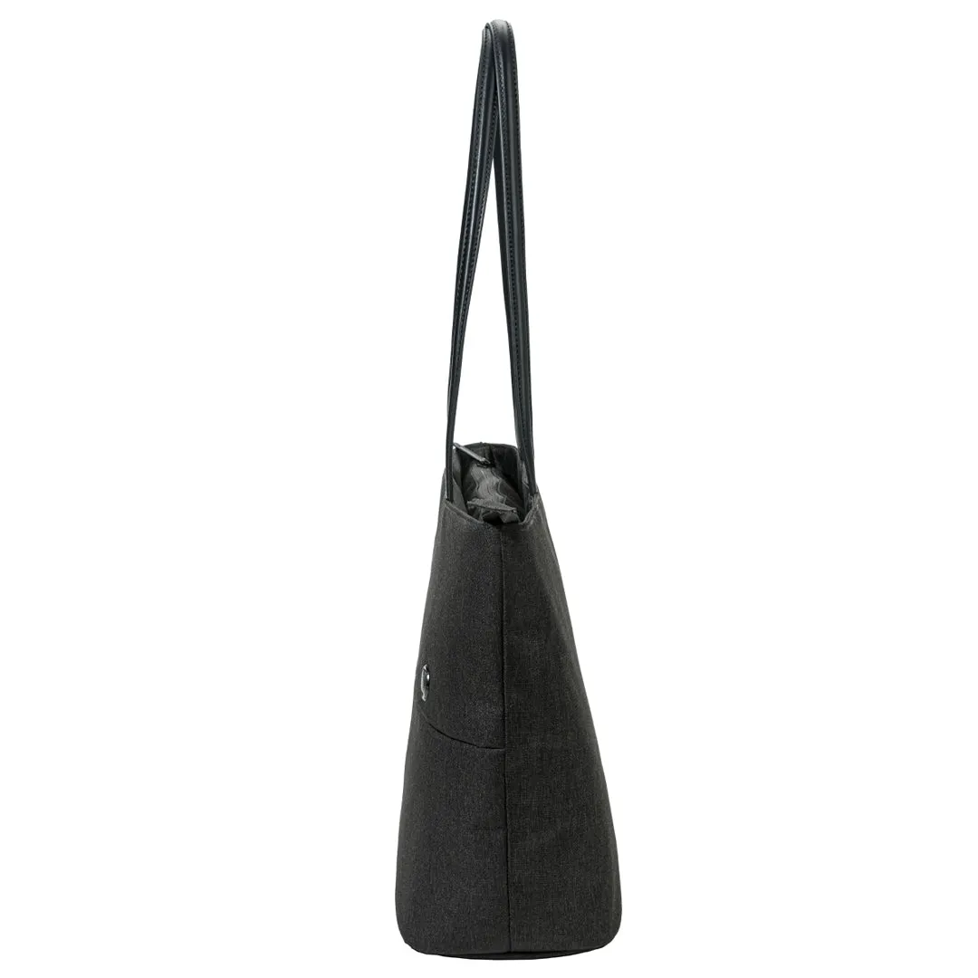 The Arosa Tote Bag