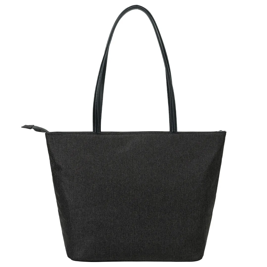 The Arosa Tote Bag
