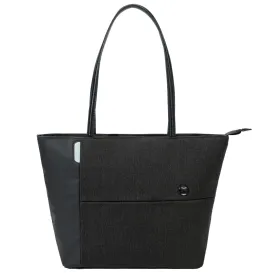 The Arosa Tote Bag
