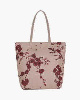 The Everything Handbag - Sakura