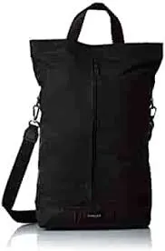 Timbuk2  Series - Tuck Bag, Gist Pack Bag S, Vault Pack Bag M, Pip Sling Bag,Page Sling Bag,Prep Sling Bag,Facet Whip Tote Bag,Rogue Bag,Leader Bag,Bottle Opener,Bottle Holder.