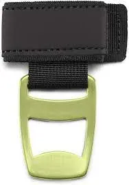 Timbuk2  Series - Tuck Bag, Gist Pack Bag S, Vault Pack Bag M, Pip Sling Bag,Page Sling Bag,Prep Sling Bag,Facet Whip Tote Bag,Rogue Bag,Leader Bag,Bottle Opener,Bottle Holder.