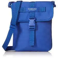 Timbuk2  Series - Tuck Bag, Gist Pack Bag S, Vault Pack Bag M, Pip Sling Bag,Page Sling Bag,Prep Sling Bag,Facet Whip Tote Bag,Rogue Bag,Leader Bag,Bottle Opener,Bottle Holder.