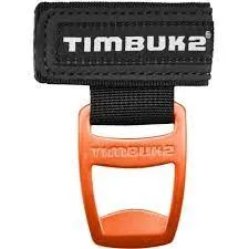 Timbuk2  Series - Tuck Bag, Gist Pack Bag S, Vault Pack Bag M, Pip Sling Bag,Page Sling Bag,Prep Sling Bag,Facet Whip Tote Bag,Rogue Bag,Leader Bag,Bottle Opener,Bottle Holder.