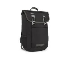 Timbuk2  Series - Tuck Bag, Gist Pack Bag S, Vault Pack Bag M, Pip Sling Bag,Page Sling Bag,Prep Sling Bag,Facet Whip Tote Bag,Rogue Bag,Leader Bag,Bottle Opener,Bottle Holder.