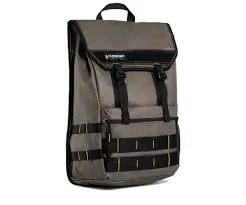 Timbuk2  Series - Tuck Bag, Gist Pack Bag S, Vault Pack Bag M, Pip Sling Bag,Page Sling Bag,Prep Sling Bag,Facet Whip Tote Bag,Rogue Bag,Leader Bag,Bottle Opener,Bottle Holder.