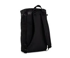 Timbuk2  Series - Tuck Bag, Gist Pack Bag S, Vault Pack Bag M, Pip Sling Bag,Page Sling Bag,Prep Sling Bag,Facet Whip Tote Bag,Rogue Bag,Leader Bag,Bottle Opener,Bottle Holder.