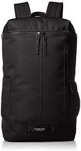 Timbuk2  Series - Tuck Bag, Gist Pack Bag S, Vault Pack Bag M, Pip Sling Bag,Page Sling Bag,Prep Sling Bag,Facet Whip Tote Bag,Rogue Bag,Leader Bag,Bottle Opener,Bottle Holder.