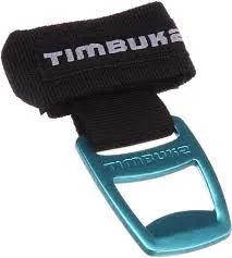 Timbuk2  Series - Tuck Bag, Gist Pack Bag S, Vault Pack Bag M, Pip Sling Bag,Page Sling Bag,Prep Sling Bag,Facet Whip Tote Bag,Rogue Bag,Leader Bag,Bottle Opener,Bottle Holder.