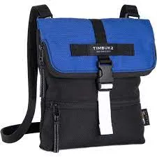 Timbuk2  Series - Tuck Bag, Gist Pack Bag S, Vault Pack Bag M, Pip Sling Bag,Page Sling Bag,Prep Sling Bag,Facet Whip Tote Bag,Rogue Bag,Leader Bag,Bottle Opener,Bottle Holder.