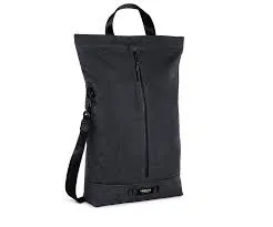 Timbuk2  Series - Tuck Bag, Gist Pack Bag S, Vault Pack Bag M, Pip Sling Bag,Page Sling Bag,Prep Sling Bag,Facet Whip Tote Bag,Rogue Bag,Leader Bag,Bottle Opener,Bottle Holder.
