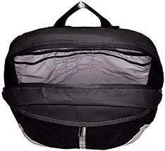 Timbuk2  Series - Tuck Bag, Gist Pack Bag S, Vault Pack Bag M, Pip Sling Bag,Page Sling Bag,Prep Sling Bag,Facet Whip Tote Bag,Rogue Bag,Leader Bag,Bottle Opener,Bottle Holder.