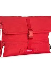 Timbuk2  Series - Tuck Bag, Gist Pack Bag S, Vault Pack Bag M, Pip Sling Bag,Page Sling Bag,Prep Sling Bag,Facet Whip Tote Bag,Rogue Bag,Leader Bag,Bottle Opener,Bottle Holder.