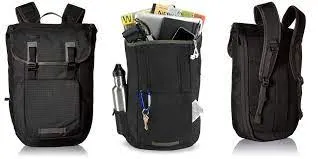 Timbuk2  Series - Tuck Bag, Gist Pack Bag S, Vault Pack Bag M, Pip Sling Bag,Page Sling Bag,Prep Sling Bag,Facet Whip Tote Bag,Rogue Bag,Leader Bag,Bottle Opener,Bottle Holder.