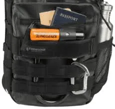 Timbuk2  Series - Tuck Bag, Gist Pack Bag S, Vault Pack Bag M, Pip Sling Bag,Page Sling Bag,Prep Sling Bag,Facet Whip Tote Bag,Rogue Bag,Leader Bag,Bottle Opener,Bottle Holder.