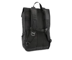 Timbuk2  Series - Tuck Bag, Gist Pack Bag S, Vault Pack Bag M, Pip Sling Bag,Page Sling Bag,Prep Sling Bag,Facet Whip Tote Bag,Rogue Bag,Leader Bag,Bottle Opener,Bottle Holder.