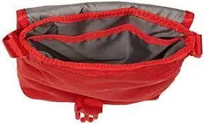 Timbuk2  Series - Tuck Bag, Gist Pack Bag S, Vault Pack Bag M, Pip Sling Bag,Page Sling Bag,Prep Sling Bag,Facet Whip Tote Bag,Rogue Bag,Leader Bag,Bottle Opener,Bottle Holder.