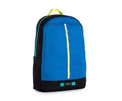 Timbuk2  Series - Tuck Bag, Gist Pack Bag S, Vault Pack Bag M, Pip Sling Bag,Page Sling Bag,Prep Sling Bag,Facet Whip Tote Bag,Rogue Bag,Leader Bag,Bottle Opener,Bottle Holder.
