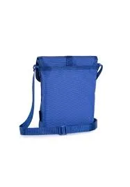 Timbuk2  Series - Tuck Bag, Gist Pack Bag S, Vault Pack Bag M, Pip Sling Bag,Page Sling Bag,Prep Sling Bag,Facet Whip Tote Bag,Rogue Bag,Leader Bag,Bottle Opener,Bottle Holder.