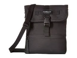 Timbuk2  Series - Tuck Bag, Gist Pack Bag S, Vault Pack Bag M, Pip Sling Bag,Page Sling Bag,Prep Sling Bag,Facet Whip Tote Bag,Rogue Bag,Leader Bag,Bottle Opener,Bottle Holder.