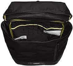 Timbuk2  Series - Tuck Bag, Gist Pack Bag S, Vault Pack Bag M, Pip Sling Bag,Page Sling Bag,Prep Sling Bag,Facet Whip Tote Bag,Rogue Bag,Leader Bag,Bottle Opener,Bottle Holder.
