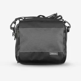 Travel Multi-Compartment Pouch