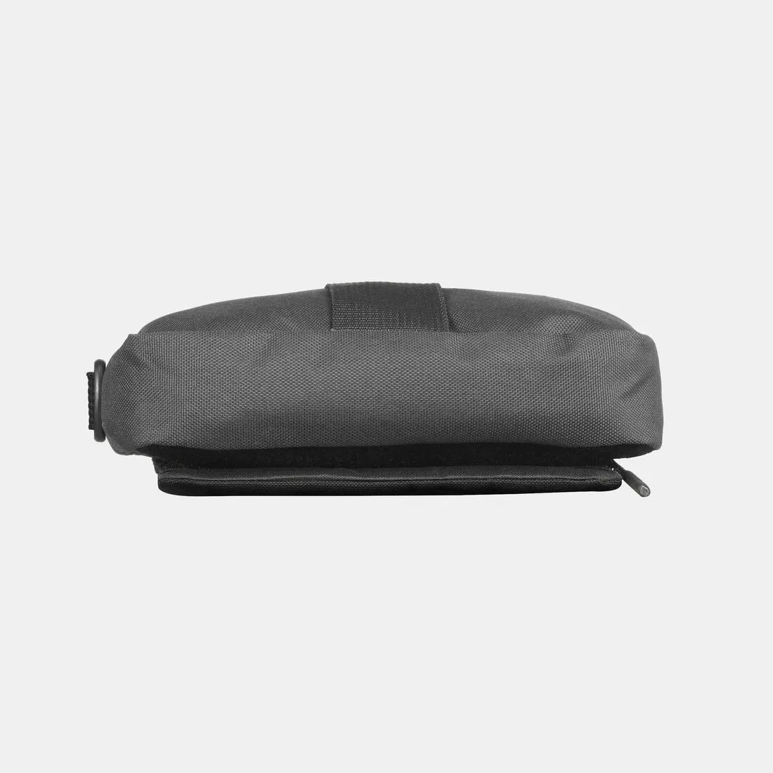 Travel Multi-Compartment Pouch