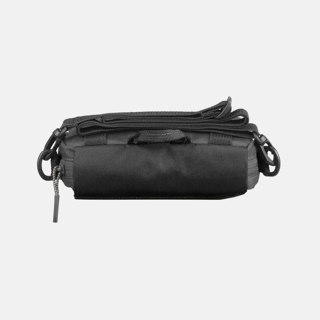 Travel Multi-Compartment Pouch