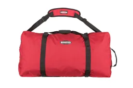 True North Campaign Bag (14-Day Bag)