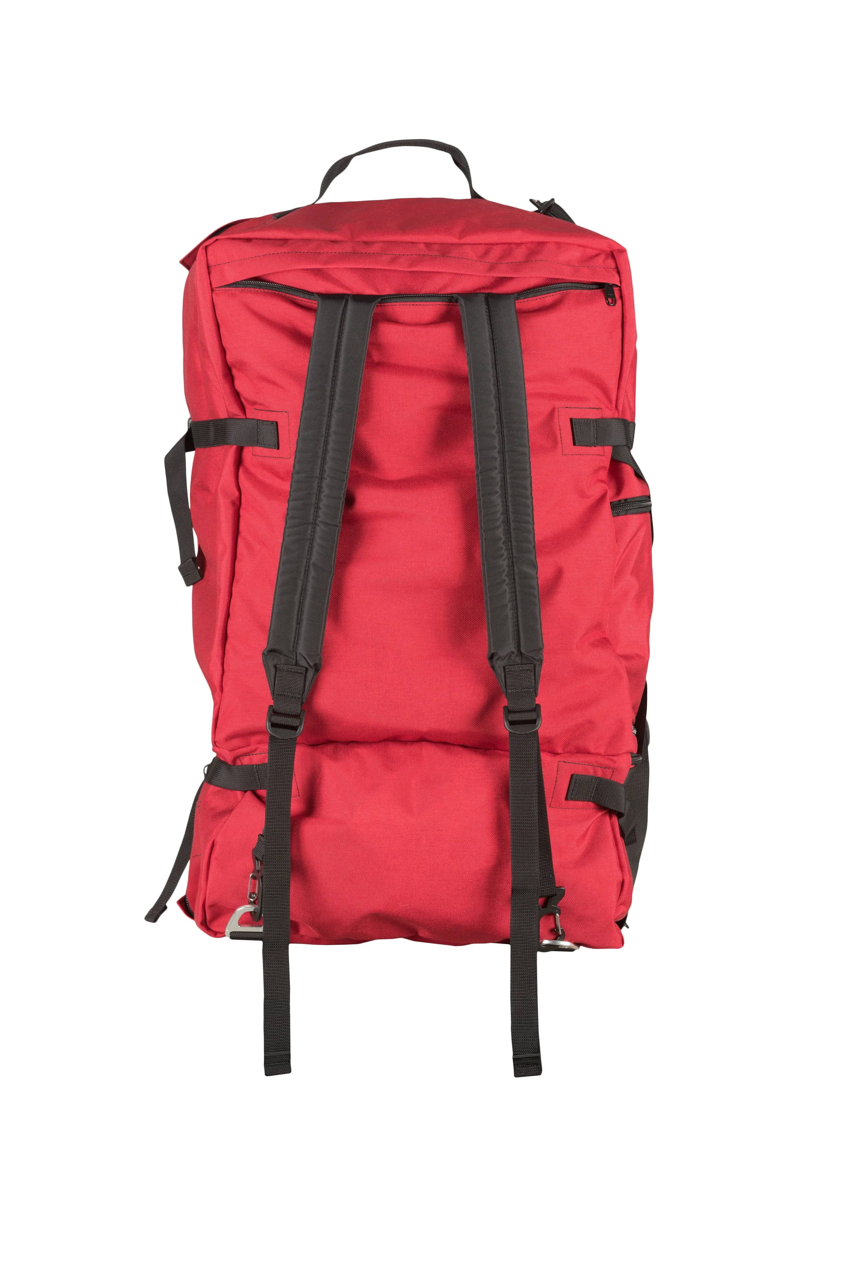 True North Campaign Bag (14-Day Bag)