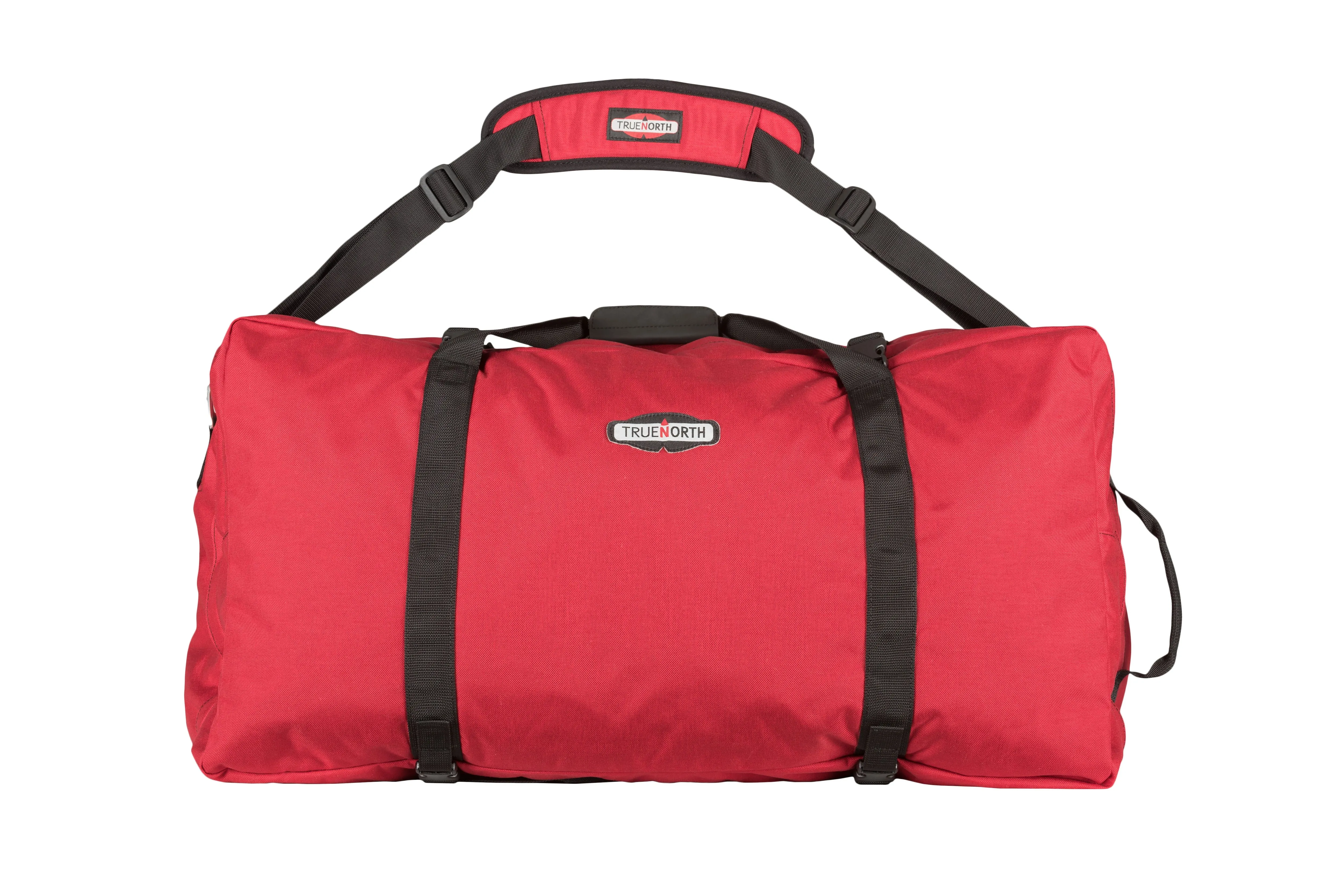 True North Campaign Bag (14-Day Bag)