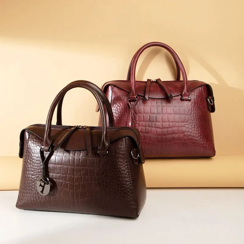 Veltique Professional Carry-All Tote