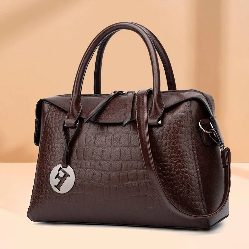 Veltique Professional Carry-All Tote