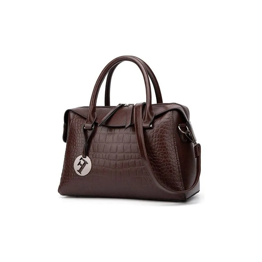 Veltique Professional Carry-All Tote