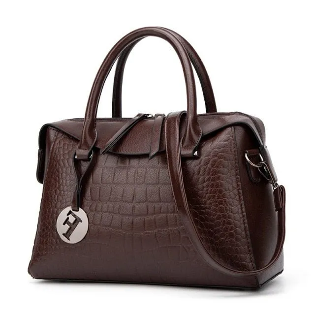 Veltique Professional Carry-All Tote