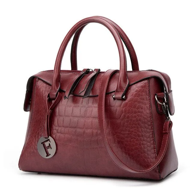 Veltique Professional Carry-All Tote