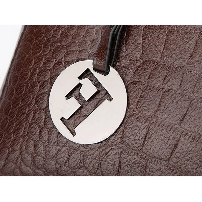 Veltique Professional Carry-All Tote