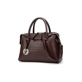 Veltique Professional Carry-All Tote