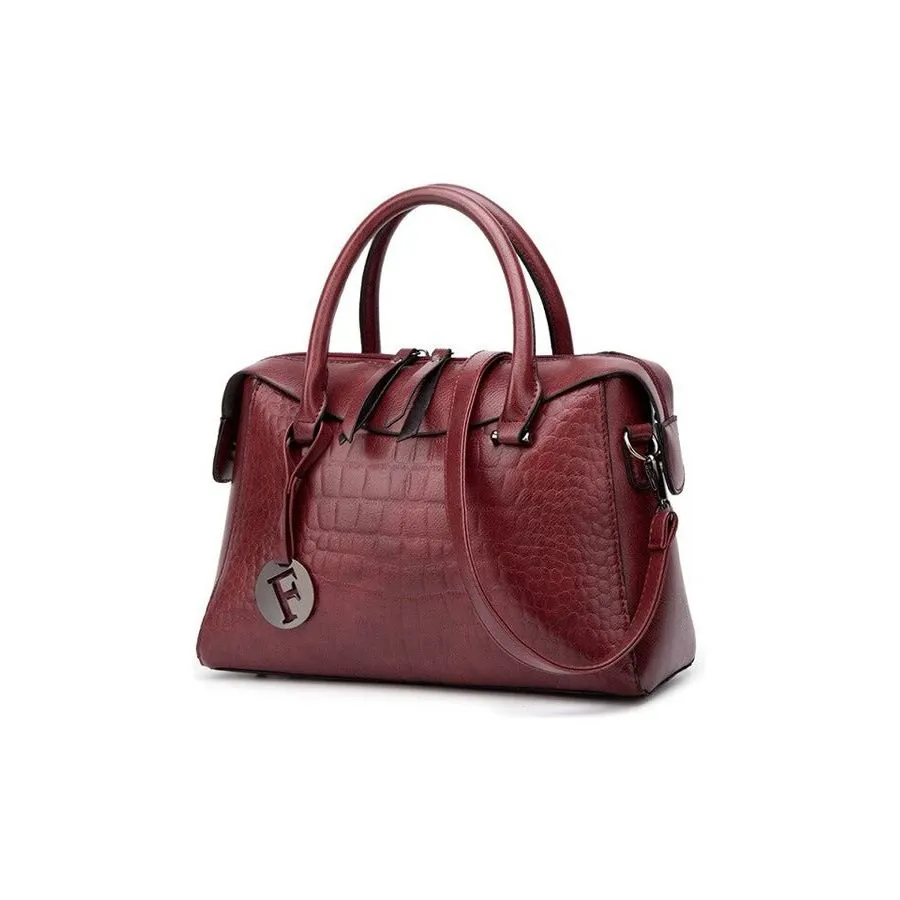 Veltique Professional Carry-All Tote