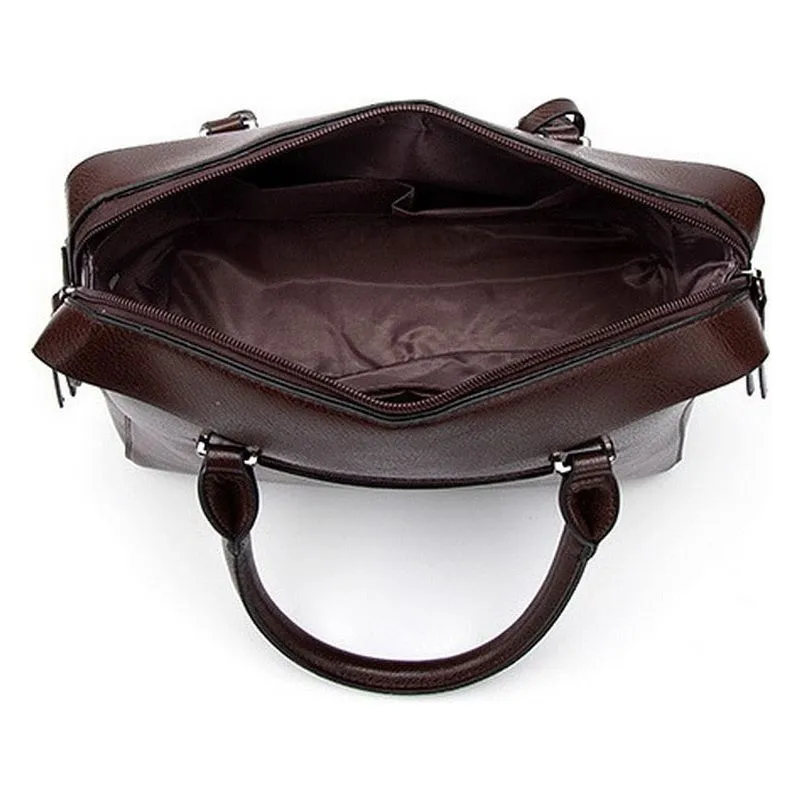 Veltique Professional Carry-All Tote