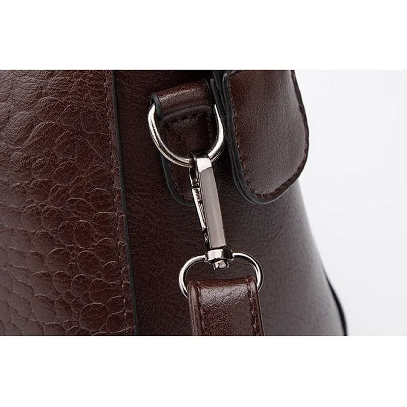 Veltique Professional Carry-All Tote