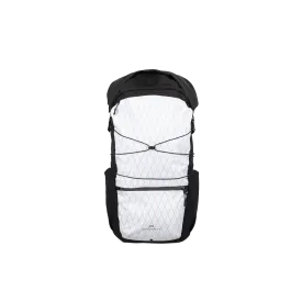 Wanderlust Backpack