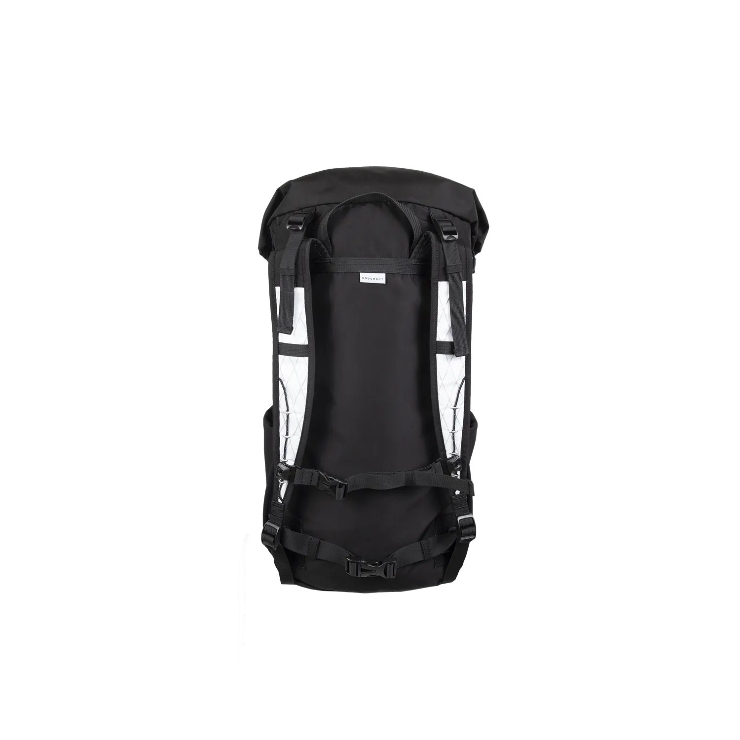 Wanderlust Backpack