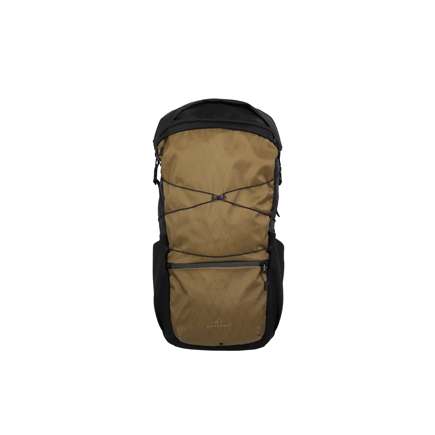Wanderlust Backpack