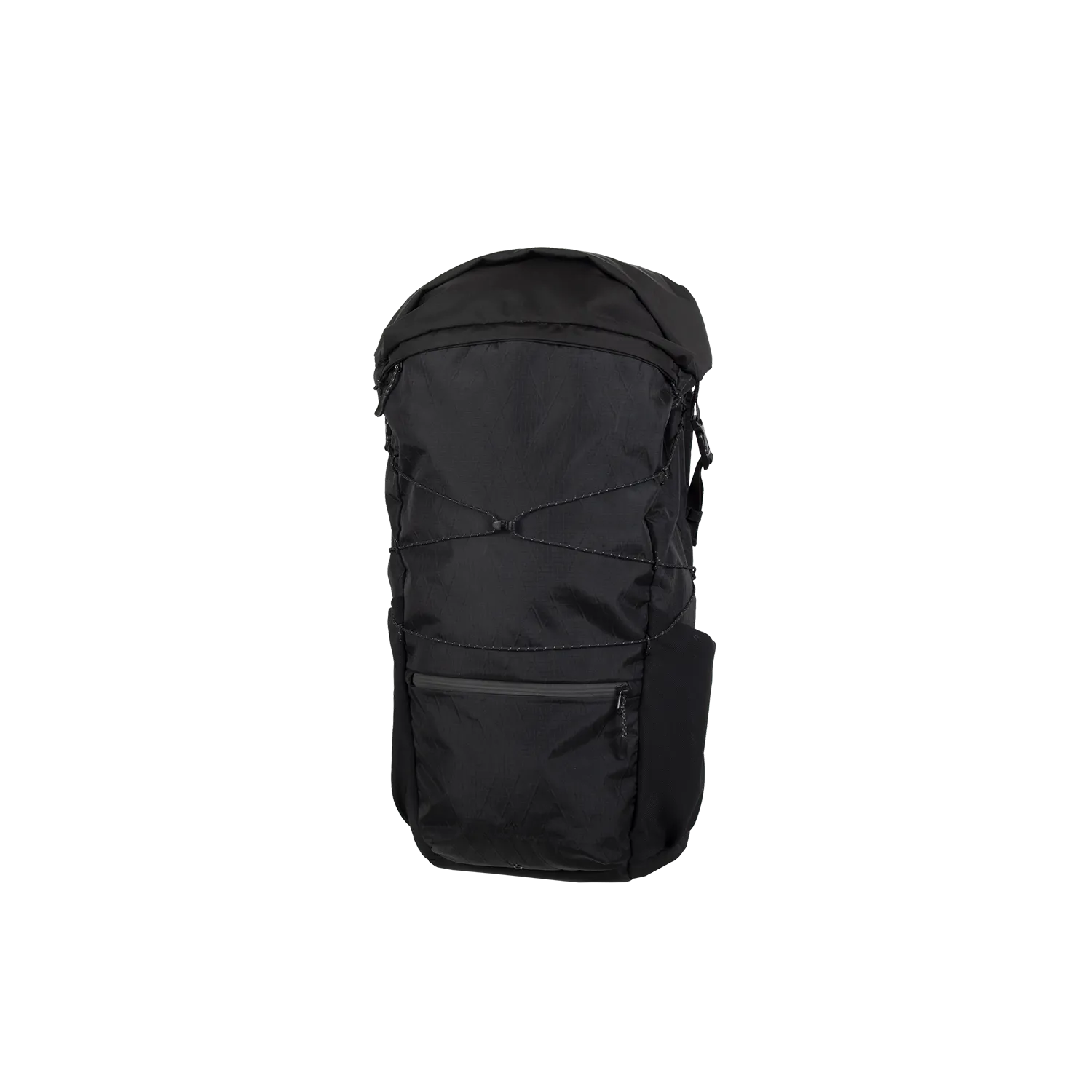Wanderlust Backpack