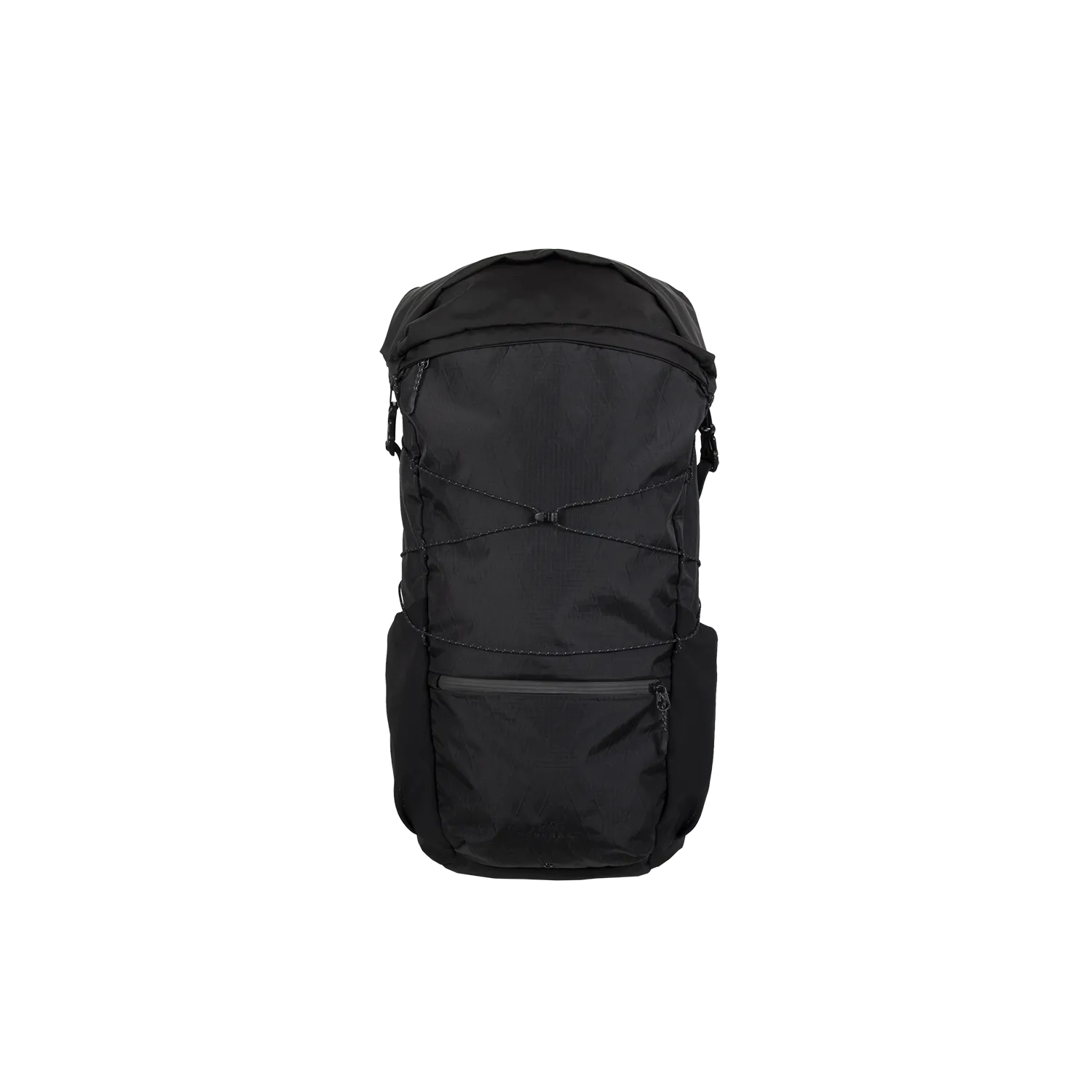 Wanderlust Backpack