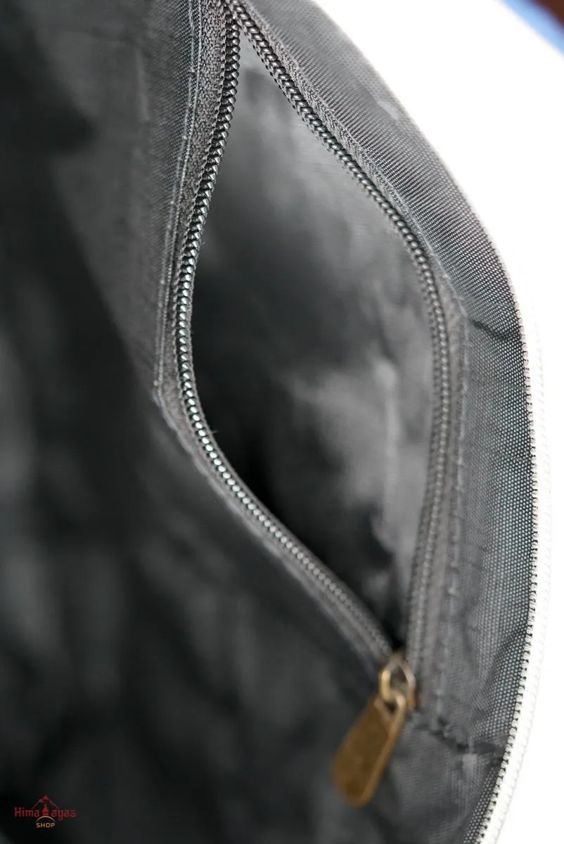 Women Stylish Tote bag