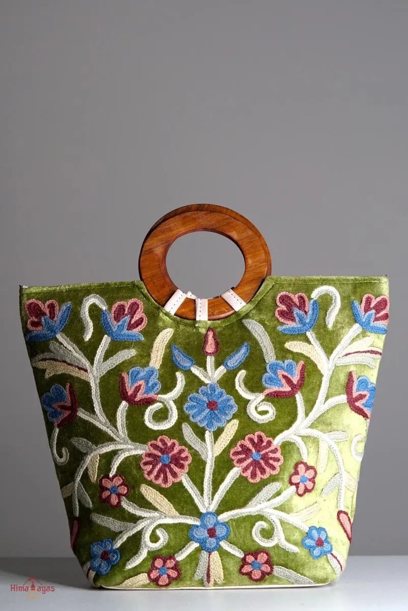 Women Stylish Tote bag